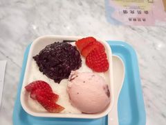 -满记甜品(湖滨店)