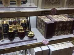 -国药中服免税(北京坊店)