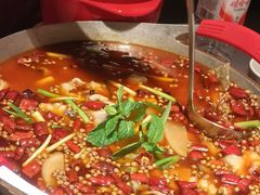 -三江里·宜宾川菜(亚运村店)