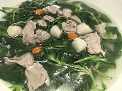 -炳胜公馆(珠江新城店)