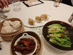 -翠园(北京王府中环店)