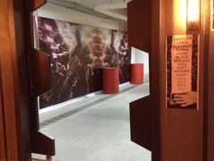 -镭战大联盟真人CS·生日派对·亲子聚会·团建(天安千树店)