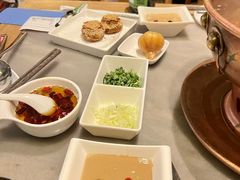 -牛街·马辈儿涮肉(牛街总店)