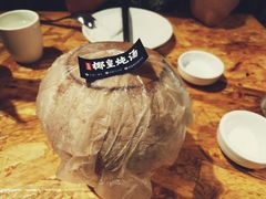 -陈鹏鹏潮汕菜(欢乐海岸 海边景观店)