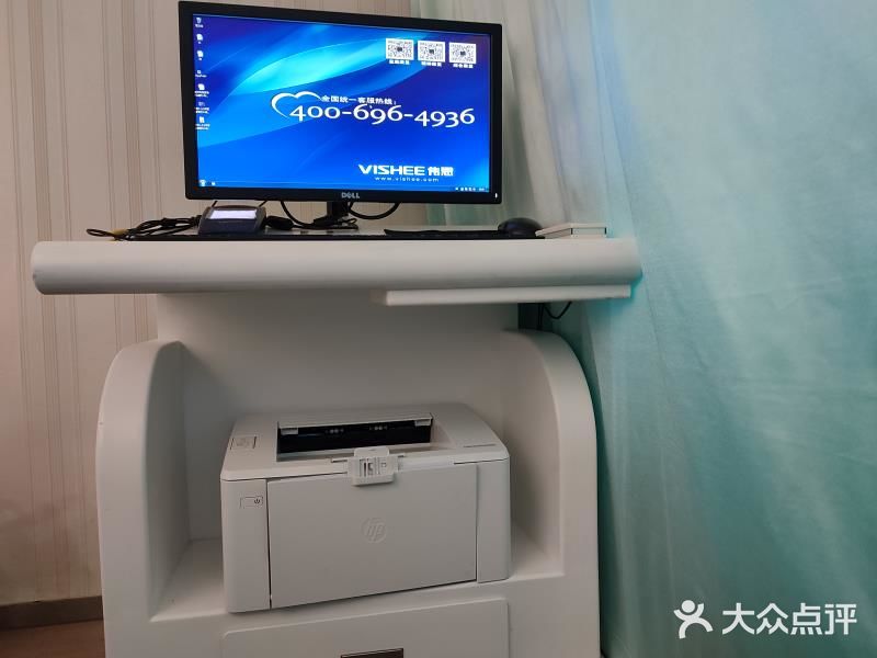 因为这里有24的婴儿托管服务