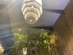 -故里湘(嘉里城店)