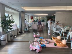点击看大图 -爱瑞馨母婴护理中心(爱悠悠店)