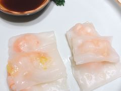 -娱筷海鲜酒家(广州南沙店)
