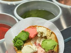 -白蘭BLANK(杭州湖滨银泰in77C区店)