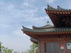 -昭山风景名胜区