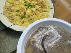 -银峰农庄·特色烧鸡·鲜无花果浸鸡