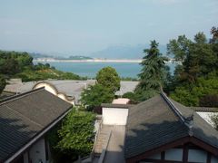 -屈原故里文化旅游区