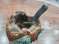 -85度C(株洲新华西店)