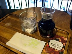 -星巴克(成都太古里二店)