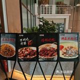是跨越50公里也要去吃的烧鸭店啊