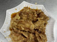 -袁小二大东北铁锅炖(吉祥村总部)