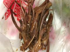 -上海老天禄