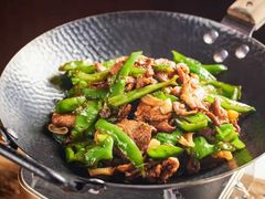 -匠熙小馆(崇文门店)