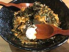 疯狂土豆泥-厝内小眷村(天河南一路店)