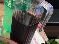 -彤德莱牛肉火锅(双港店)