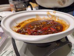 -柴米油盐(土菜院子店)