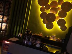 -泰禾馨·泰式按摩精油SPA(河西万达店)