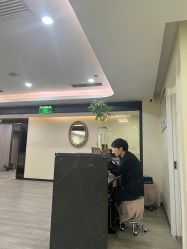 -北京炫美医疗美容