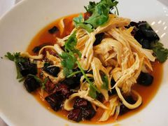 -新吉士·上海菜(浦东LCM置汇旭辉店)