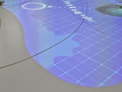 -香港科学馆