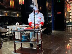 -悦江(梅奔中心店)