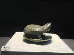 -浙江西湖美术馆