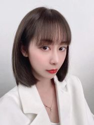 -汇·HAIR