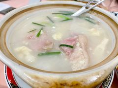 -小实惠嘉(威海路店)