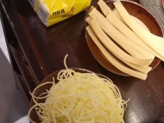 -冯校长老火锅(广州正佳广场店)