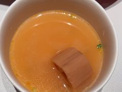 -辣可可·小炒黄牛肉(望京凯德MALL店)