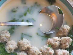 -便宜坊烤鸭店(科创店)