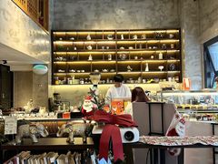 -25#COFFEE(古地石店)