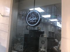-便利蜂(善缘街立方庭大厦店)