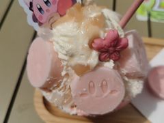 -大象厨房(重庆道店)