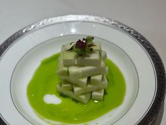 -華府Deluxe(兴业太古汇店)