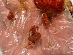 -王红军龙虾(新民路店)