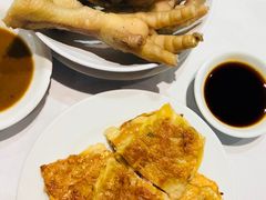 -大荣华酒楼(元朗老店)