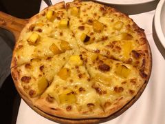 -西部牛排(京华城店)