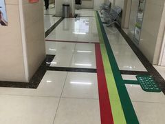 -天津市黄河医院