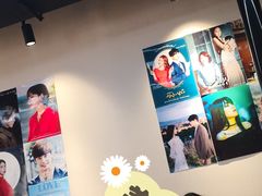 -六七八韩式烤肉·韩国料理(上杭路店)