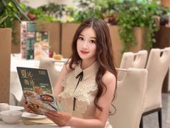 -丹桂轩(罗湖火车站店)