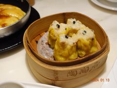 -陶陶居酒家(解放北路店)