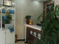 -至尊名仕·中泰按摩·养生SPA会所