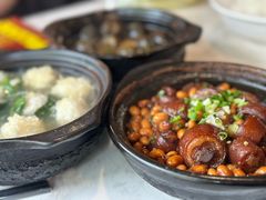 -阿龙酒煲(海宁新苑路店)