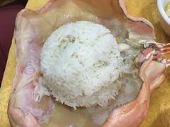 -蚝专家(北滘店)